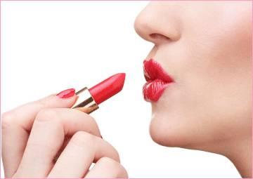 娱乐吃瓜酱送口红,美妆福利来袭! 第1张 娱乐吃瓜酱送口红,美妆福利来袭! 第1张