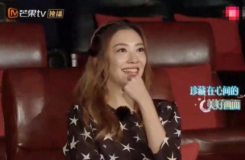 应采儿爆料陈小春长视频,应采儿揭秘夫妻甜蜜日常  第3张