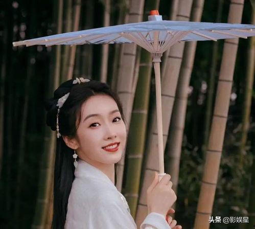 宣璐世界爆料视频,独家爆料背后的故事与感悟 第3张 宣璐世界爆料视频,独家爆料背后的故事与感悟 第3张