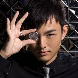 邓男子新女友爆料视频,女友爆料视频揭露甜蜜细节 第1张 邓男子新女友爆料视频,女友爆料视频揭露甜蜜细节 第1张