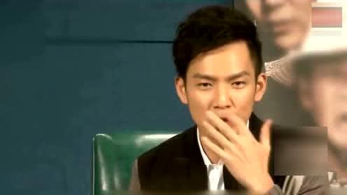 最新明星热点爆料新闻,最新明星热点爆料揭秘 第1张 最新明星热点爆料新闻,最新明星热点爆料揭秘 第1张