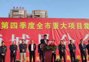 湖北通城媒体爆料案件最新,惊曝重大案件，真相令人震惊！