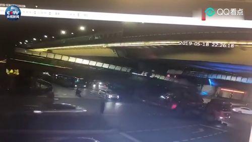 杭州爆料小视频,揭秘城市生活点滴  第3张