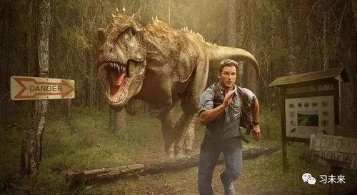 侏罗纪公园 在线观看,重返恐龙时代,探索未知的冒险之旅 第1张 侏罗纪公园 在线观看,重返恐龙时代,探索未知的冒险之旅 第1张